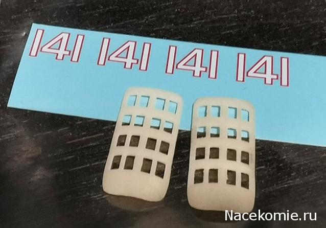 Разбор полетов. Беседы про авиацию.