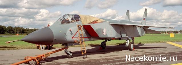 Разбор полетов. Беседы про авиацию.