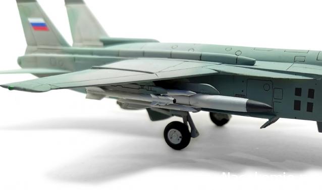 Разбор полетов. Беседы про авиацию.