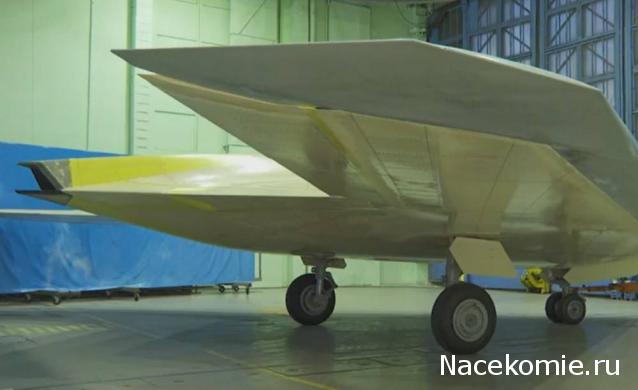 Разбор полетов. Беседы про авиацию.