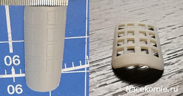 Разбор полетов. Беседы про авиацию.