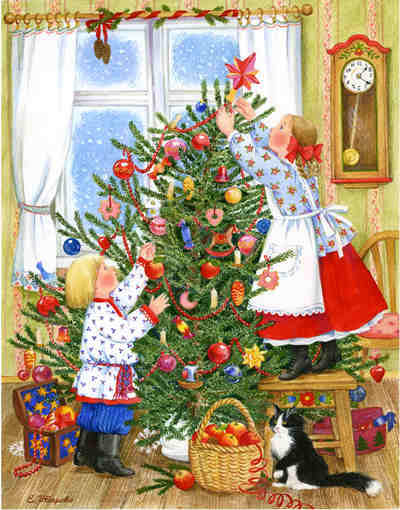 100 крестиков!