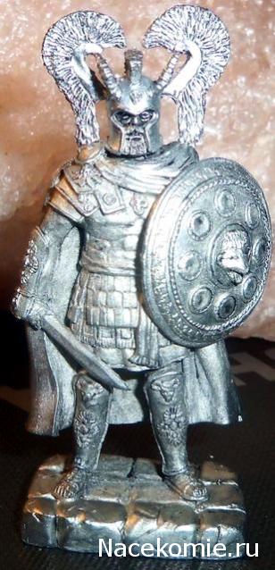 Тракторная болталка