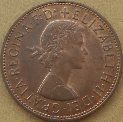 Тракторная болталка