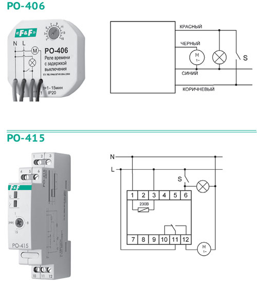 Тракторная болталка