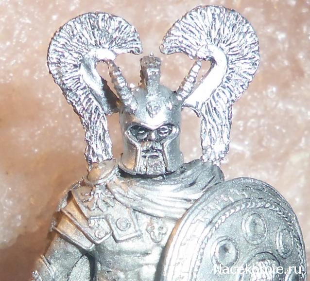 Тракторная болталка