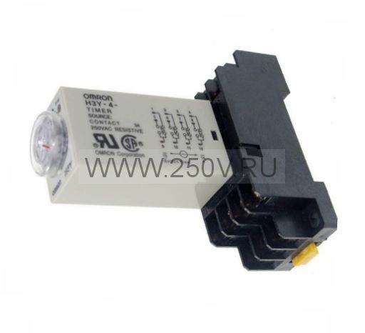 Тракторная болталка