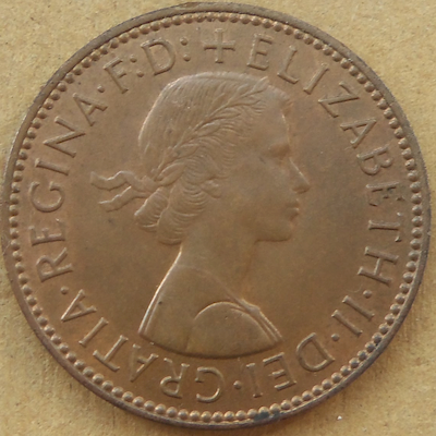 Тракторная болталка