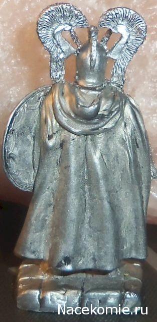 Тракторная болталка