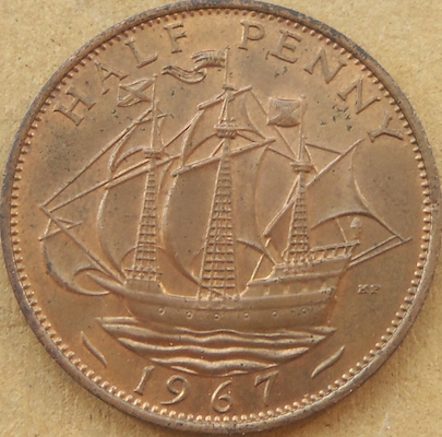 Аверсом к друзьям