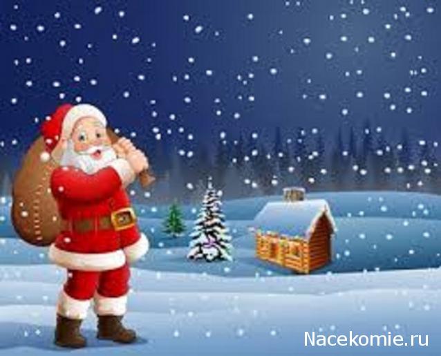 Liana65-Snegana - Мой будущий дом и его обитатели.