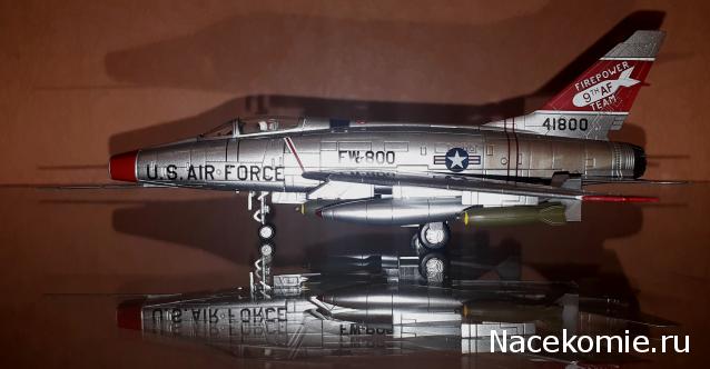 Разбор полетов. Беседы про авиацию.