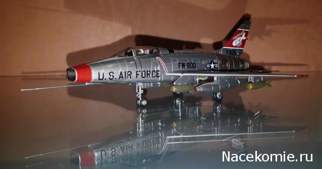 Разбор полетов. Беседы про авиацию.