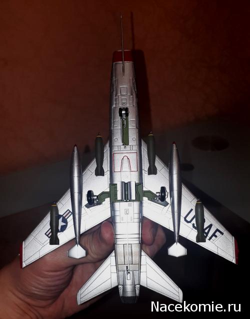 Разбор полетов. Беседы про авиацию.