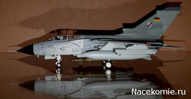 Разбор полетов. Беседы про авиацию.