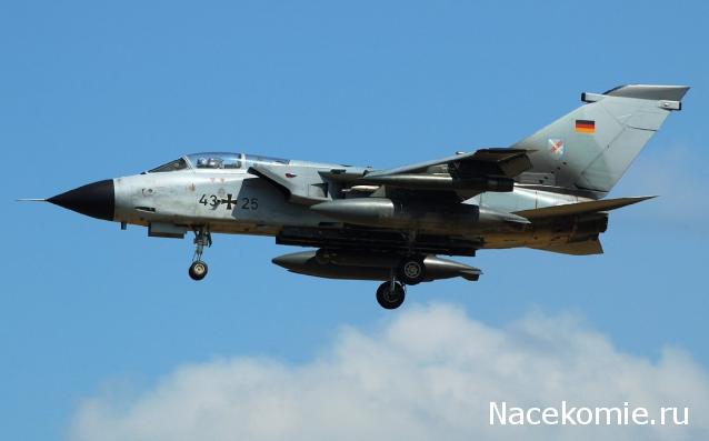 Разбор полетов. Беседы про авиацию.