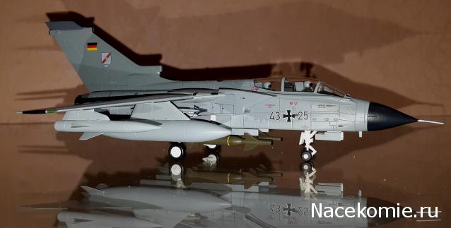 Разбор полетов. Беседы про авиацию.