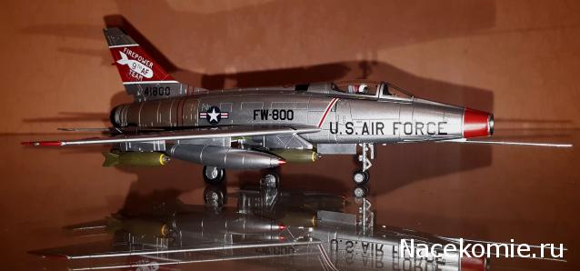 Разбор полетов. Беседы про авиацию.