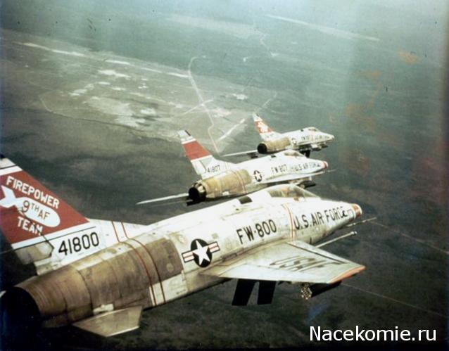 Разбор полетов. Беседы про авиацию.