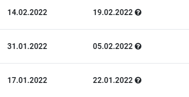 Легендарные Грузовики СССР - График выхода и обсуждение