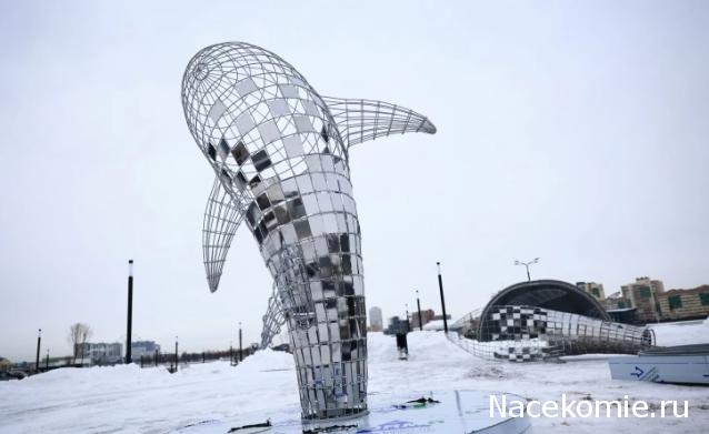 Тракторная болталка