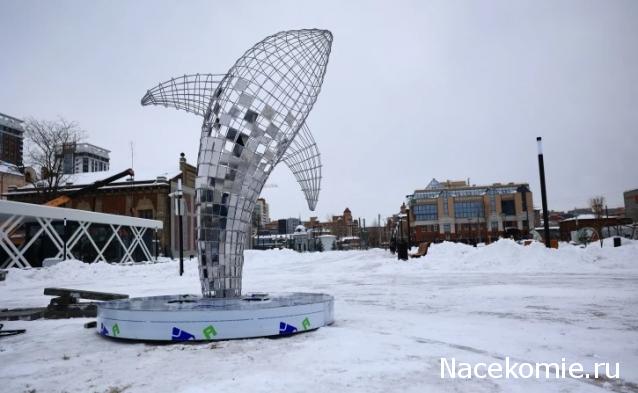 Тракторная болталка