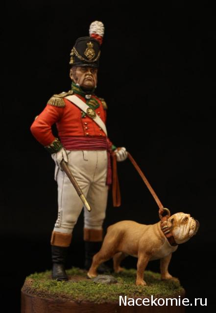 Chronos Miniatures, фото, обсуждения, пожелания, общение с представителем