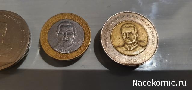 Коллекция alexenamel