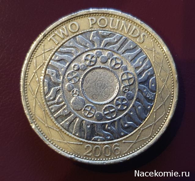 Коллекция alexenamel