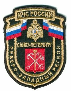 Радиорубка наших поездов: поздравления для всех тех, с кем нам по пути!