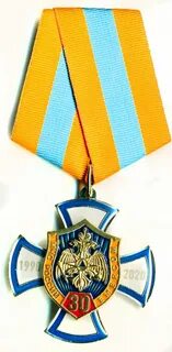 Радиорубка наших поездов: поздравления для всех тех, с кем нам по пути!