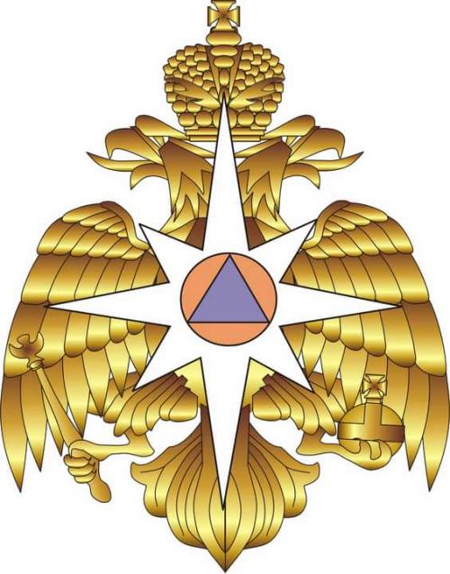 Радиорубка наших поездов: поздравления для всех тех, с кем нам по пути!