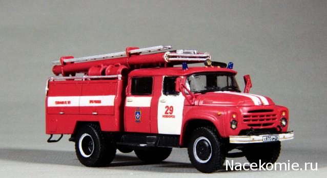 Коллекция zloykex