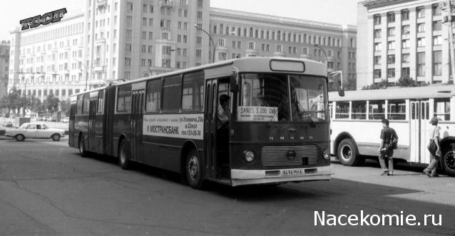 «Библиобус»-Передвижная библиотека