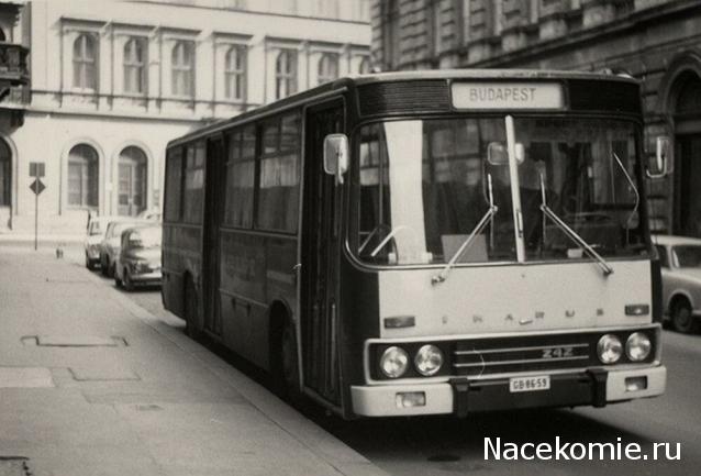 «Библиобус»-Передвижная библиотека