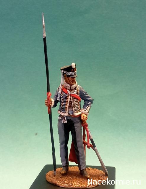 "Хочешь быть красивым, поступки в гусары"