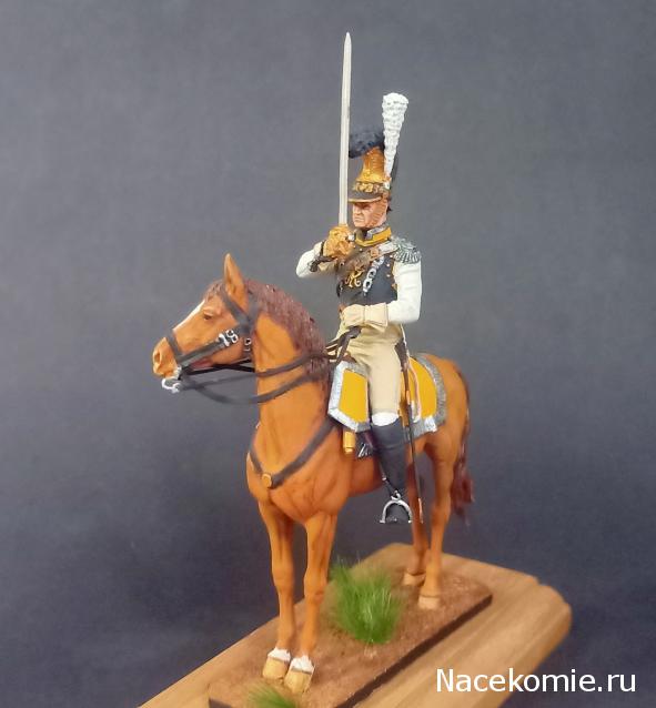 Chronos Miniatures, фото, обсуждения, пожелания, общение с представителем
