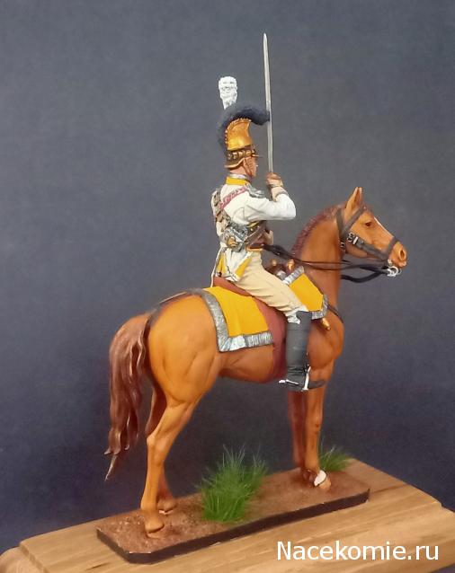 Chronos Miniatures, фото, обсуждения, пожелания, общение с представителем
