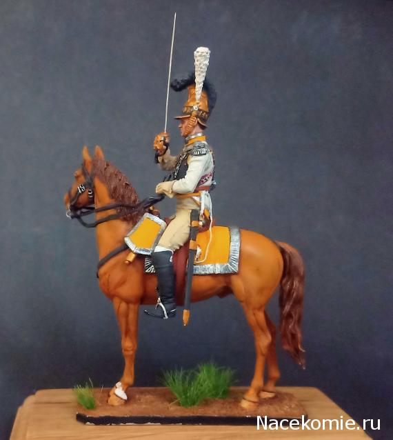 Chronos Miniatures, фото, обсуждения, пожелания, общение с представителем