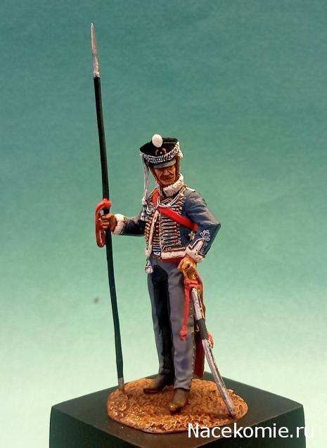 "Хочешь быть красивым, поступки в гусары"