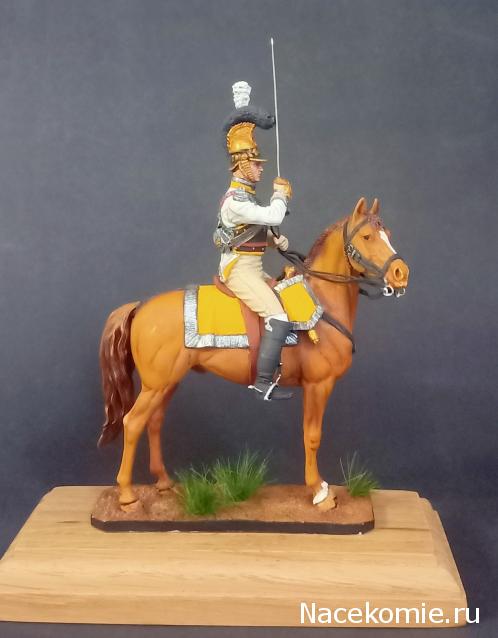 Chronos Miniatures, фото, обсуждения, пожелания, общение с представителем