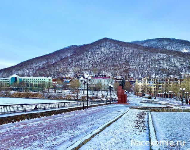 Тракторная болталка