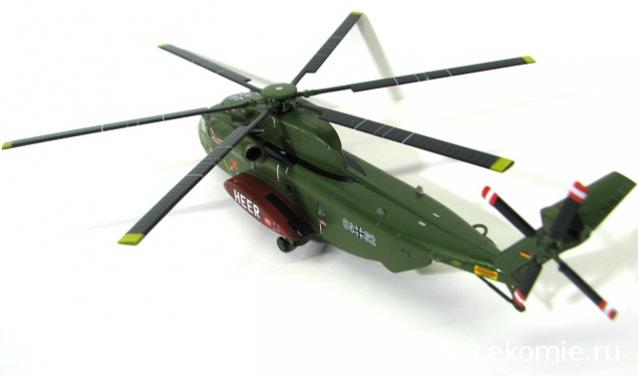 Модели и гашапоны в 1/144 - F-Toys, Bandai, Takara и другие