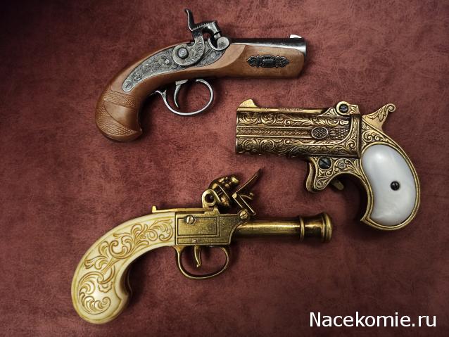 Тракторная болталка