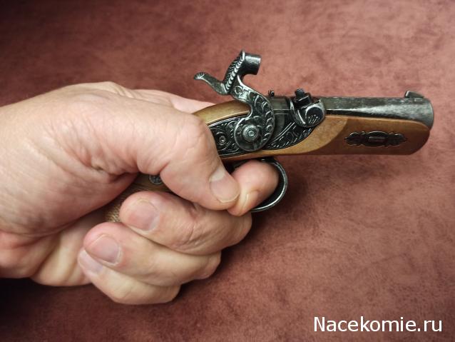 Тракторная болталка