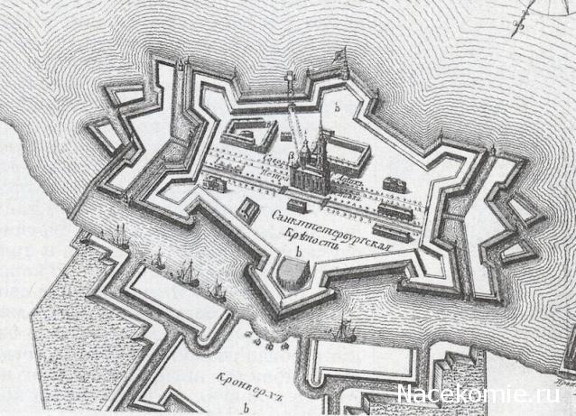 Кремли и Крепости - График выхода и обсуждение