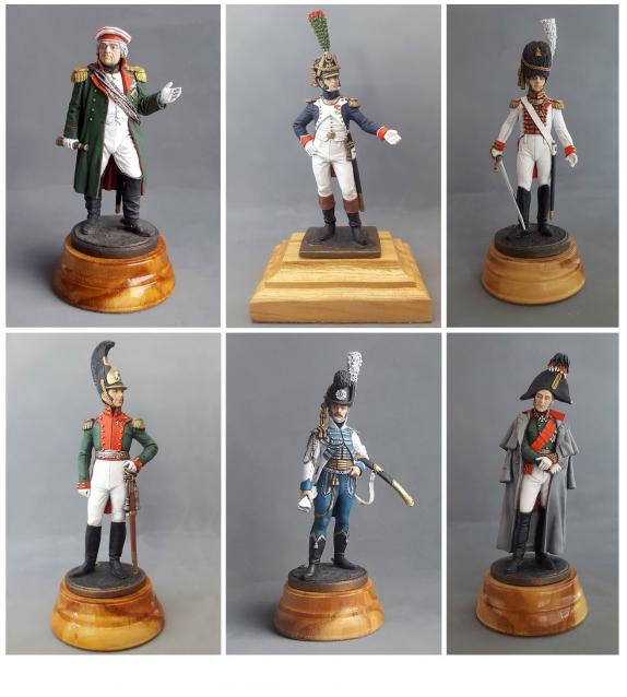 Тракторная болталка