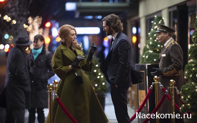 Кинозал автолюбителей