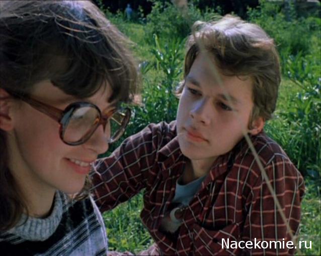 Кинозал автолюбителей