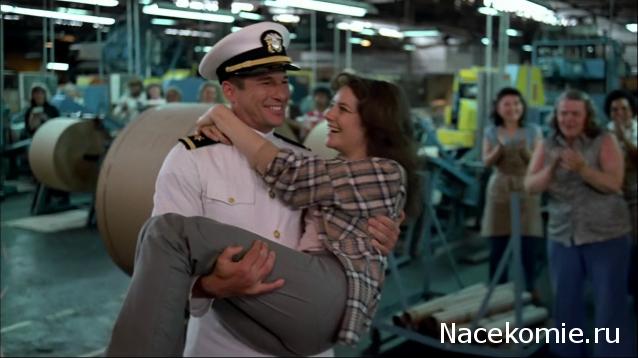 Кинозал автолюбителей